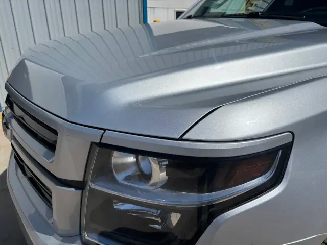 2019 Chevrolet Tahoe Premier - Photo 4