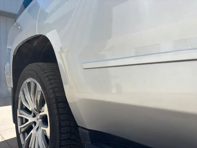 2019 Chevrolet Tahoe Premier - Photo 10