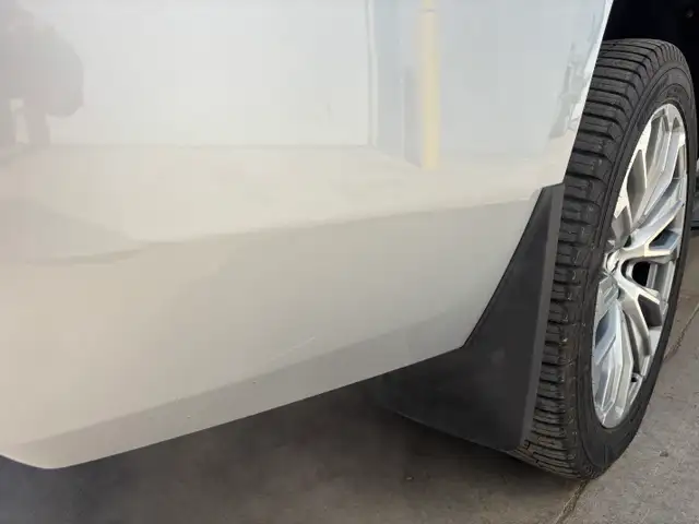 2019 Chevrolet Tahoe Premier - Photo 14