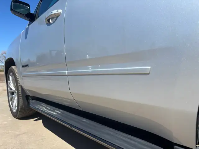 2019 Chevrolet Tahoe Premier - Photo 20