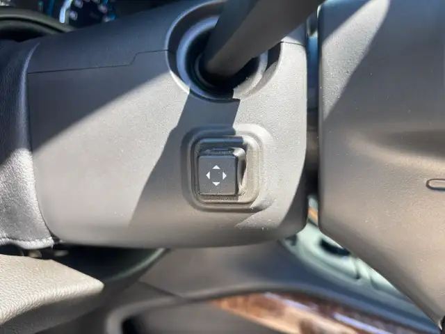 2019 Chevrolet Tahoe Premier - Photo 24