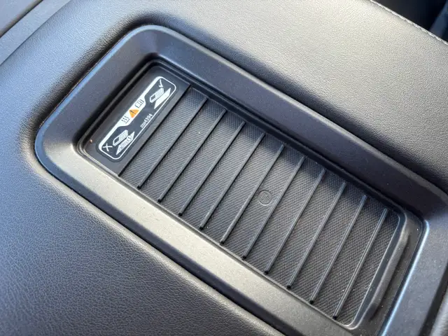2019 Chevrolet Tahoe Premier - Photo 25