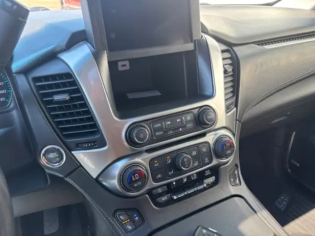 2019 Chevrolet Tahoe Premier - Photo 28