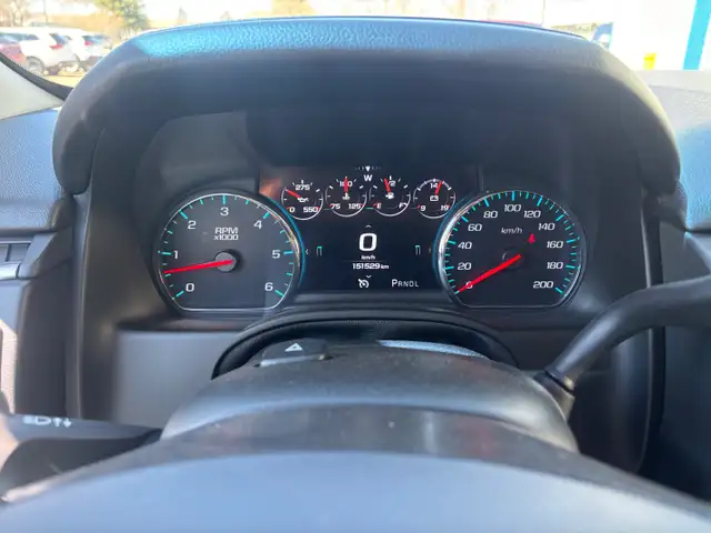2019 Chevrolet Tahoe Premier - Photo 29
