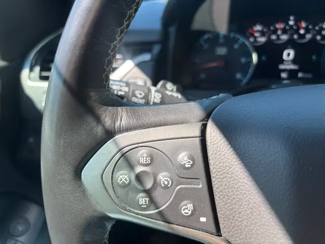 2019 Chevrolet Tahoe Premier - Photo 30