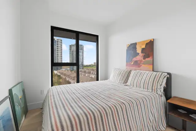 Splendide condo 3 cac et 2 sdb! Oasis de paix! - Photo 9