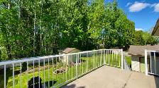 250-649-5694 3 BEDS/2 BATHS HOUSE WITH GARAGE NEAR WALMART