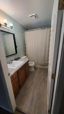 250-649-5694 3 BEDS/2 BATHS HOUSE WITH GARAGE NEAR WALMART - Photo 4