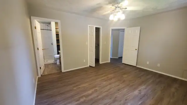 250-649-5694 3 BEDS/2 BATHS HOUSE WITH GARAGE NEAR WALMART - Photo 6