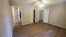 250-649-5694 3 BEDS/2 BATHS HOUSE WITH GARAGE NEAR WALMART - Photo 6