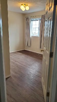 250-649-5694 3 BEDS/2 BATHS HOUSE WITH GARAGE NEAR WALMART - Photo 8