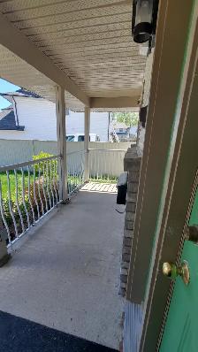 250-649-5694 3 BEDS/2 BATHS HOUSE WITH GARAGE NEAR WALMART - Photo 9