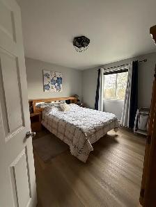 Logement 4 1/2 (Fleurimont) - Photo 5
