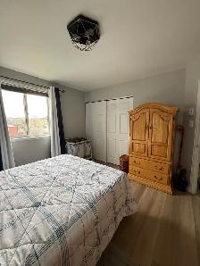 Logement 4 1/2 (Fleurimont) - Photo 6