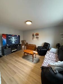 Logement 4 1/2 (Fleurimont) - Photo 8
