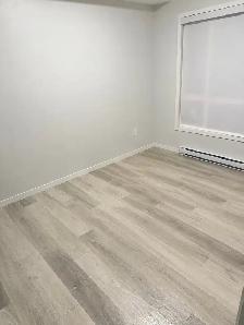$1050 master bedroom seton se - Photo 2
