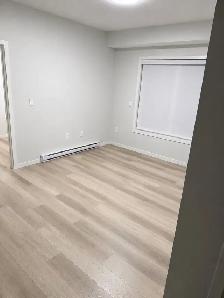 $1050 master bedroom seton se - Photo 3