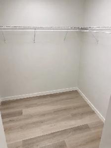 $1050 master bedroom seton se - Photo 4