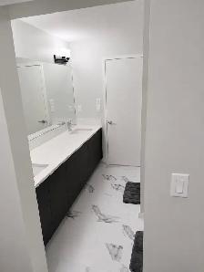 $1050 master bedroom seton se - Photo 5
