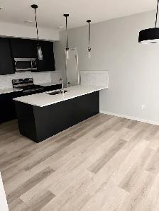 $1050 master bedroom seton se - Photo 6