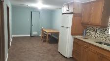 2 bedrooms basement - June 1st - Photo 6