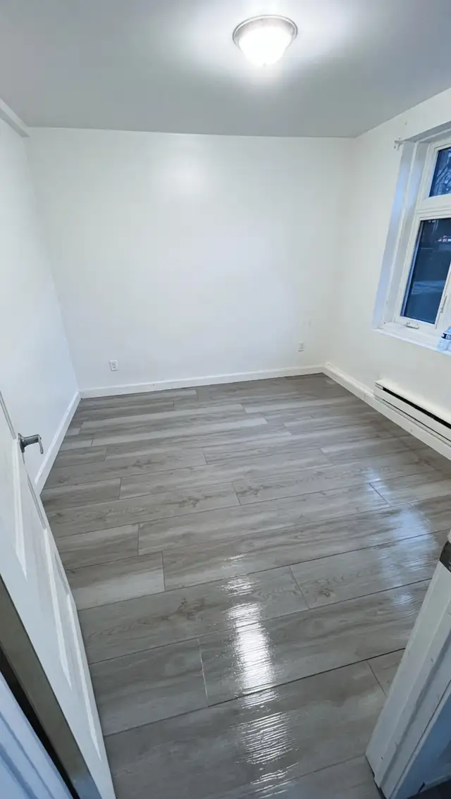 Beau propre rénové 41/2 à l'heure HOMA - Photo 3
