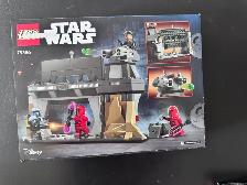 Brand new Lego sets - Photo 2