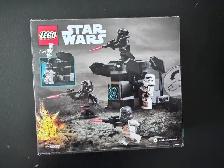 Brand new Lego sets - Photo 4