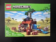 Brand new Lego sets - Photo 5