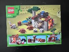 Brand new Lego sets - Photo 6