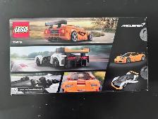 Brand new Lego sets - Photo 8