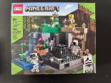 Brand new Lego sets - Photo 9
