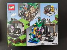 Brand new Lego sets - Photo 10