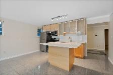 Elegant 5-Bedroom Home in South Slope | Panoramic Views   Garden - Photo 5