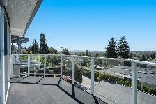 Elegant 5-Bedroom Home in South Slope | Panoramic Views   Garden - Photo 6