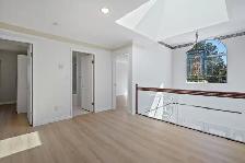 Elegant 5-Bedroom Home in South Slope | Panoramic Views   Garden - Photo 7