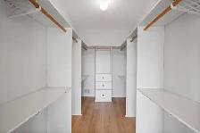 Elegant 5-Bedroom Home in South Slope | Panoramic Views   Garden - Photo 14