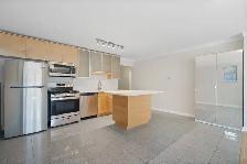 Elegant 5-Bedroom Home in South Slope | Panoramic Views   Garden - Photo 16
