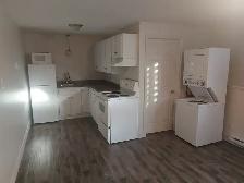 1 bedroom apartment for rent - Photo 2