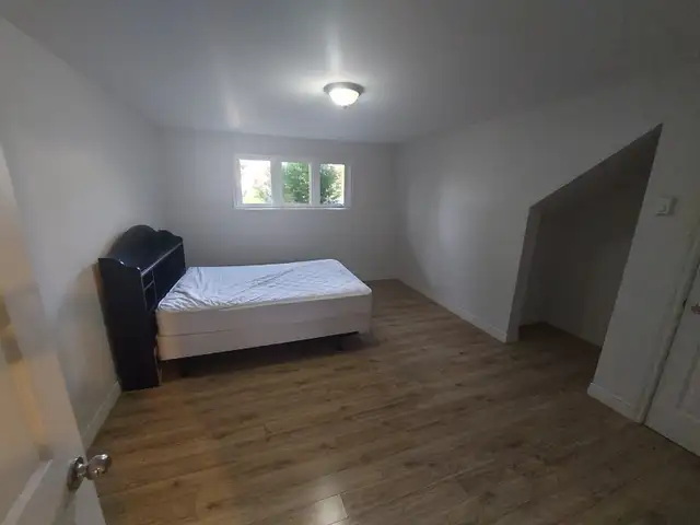 1 bedroom apartment for rent - Photo 4