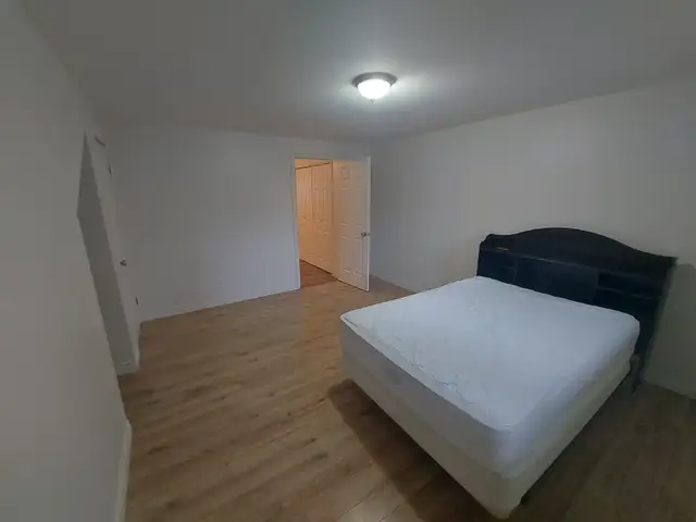 1 bedroom apartment for rent - Photo 5