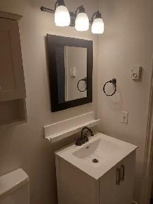 1 bedroom apartment for rent - Photo 6