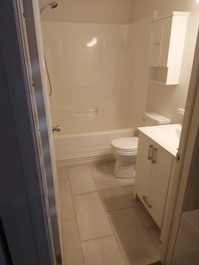 1 bedroom apartment for rent - Photo 7