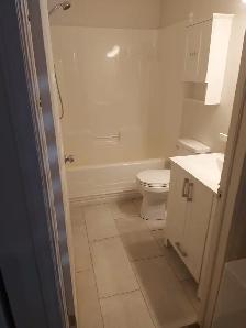 1 bedroom apartment for rent - Photo 7