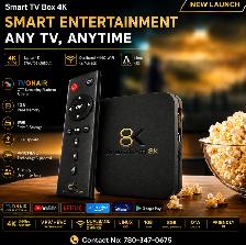 Best 4k Affordable  -- I.PT.V subs