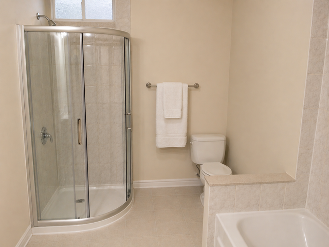 Perfect 1-Bedroom Apartment Available Now in Pickering - Photo 6