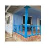 Shared Country Living on 100  Acres – Room for Rent