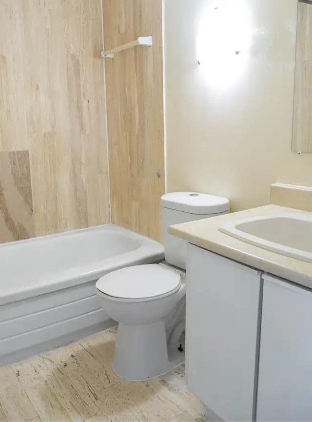 1 Bedroom by Rideau Canal - From $1,449 | Scenic & Connected - Photo 4