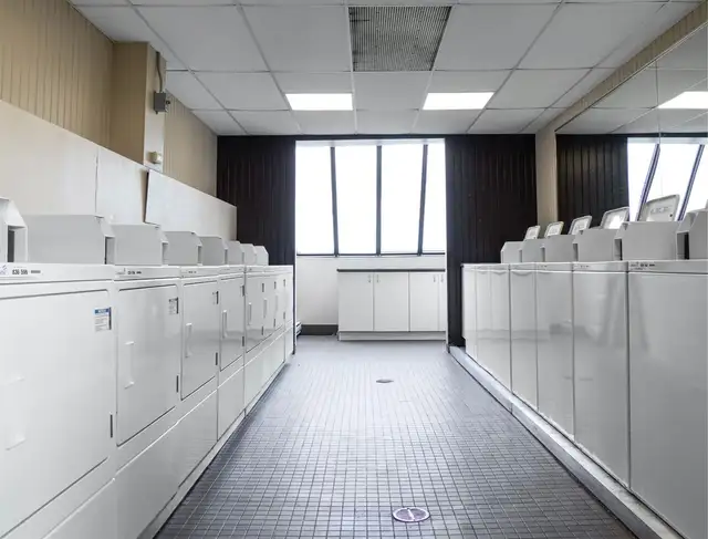 1 Bedroom by Rideau Canal - From $1,449 | Scenic & Connected - Photo 10