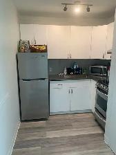 2 Bdrm Apt - AUGUST 1st 2026 - The Carson - Photo 3